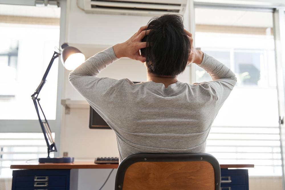 騒音や日照障害などの環境的な問題も契約不適合責任に該当する