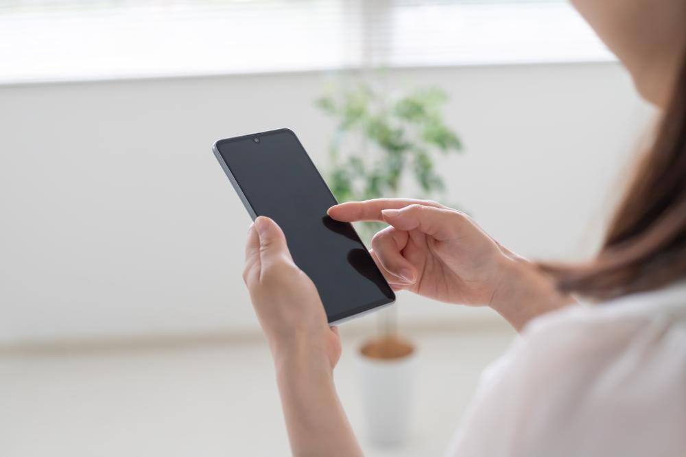 管理会社によっては365日24時間対応しているところもある