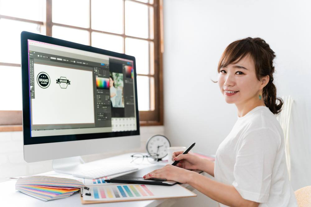 自宅での開業は線引きが難しい