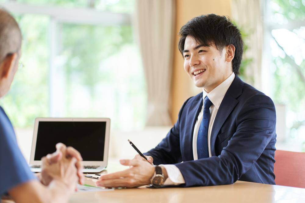 管理会社と価格交渉の折り合いが合わないと契約更新できなくなってしまう場合もある
