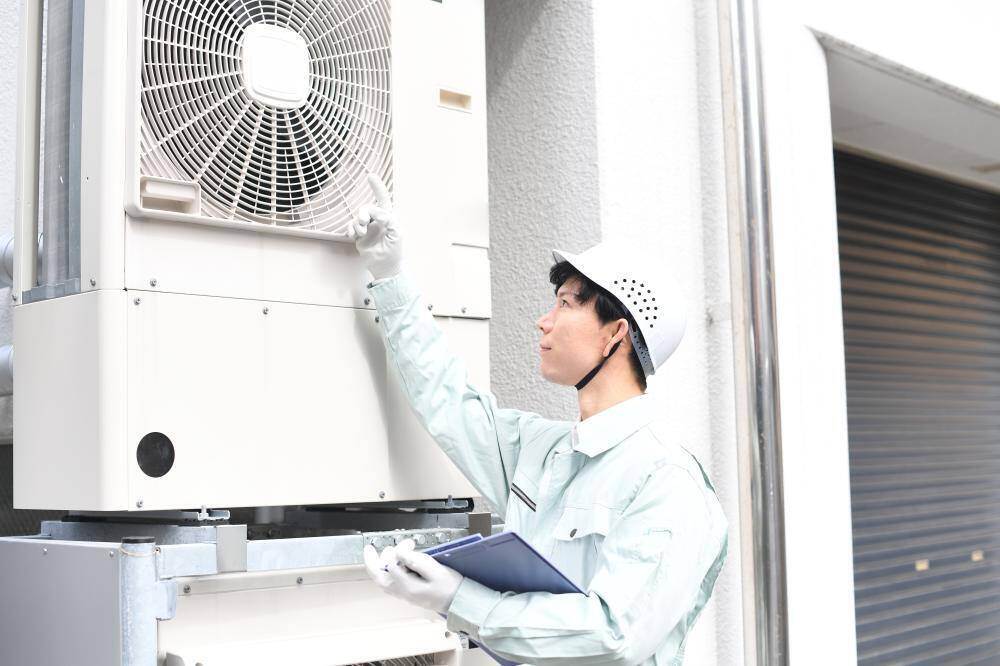 どんな業務に対応して貰えるかを確認