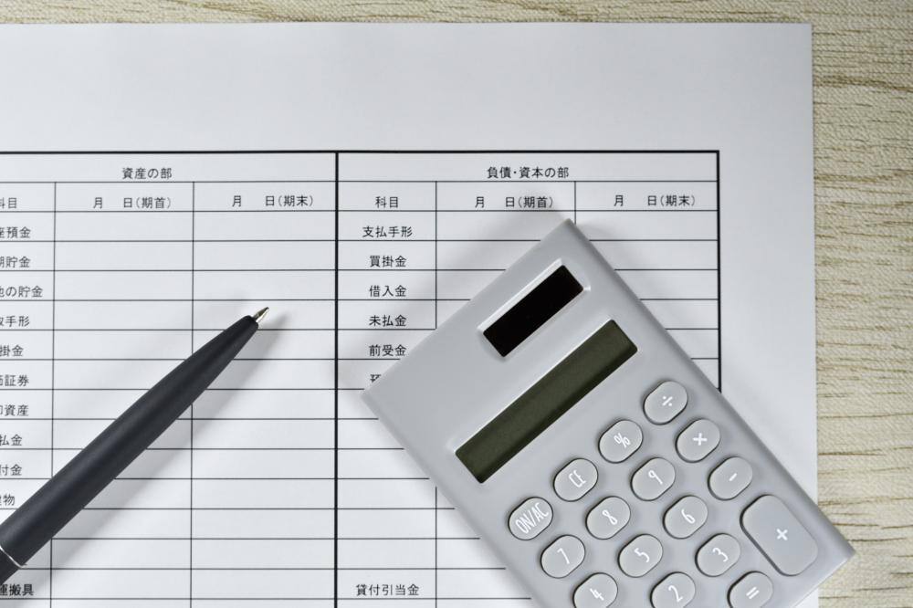 マンションの賃貸経営では法人化しているかいないかで違いが出る