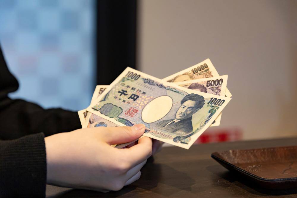 管理費の平均は月額1万5000円程度