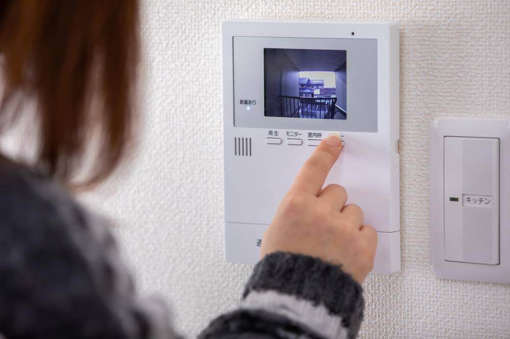 大手メーカーも15年周期での更新を推奨