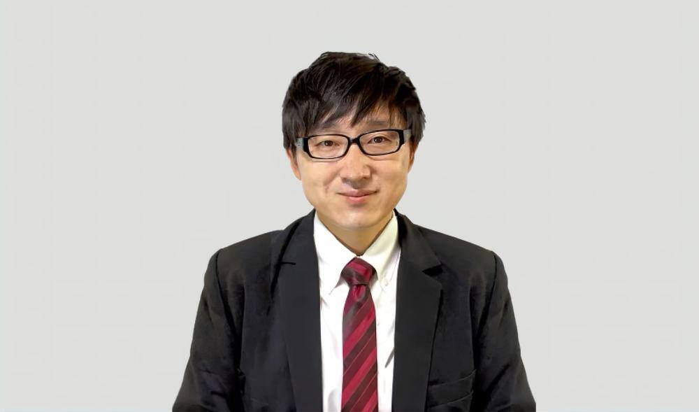 お話しを伺ったのはおとうふマンション管理士事務所代表の澤田亮さん