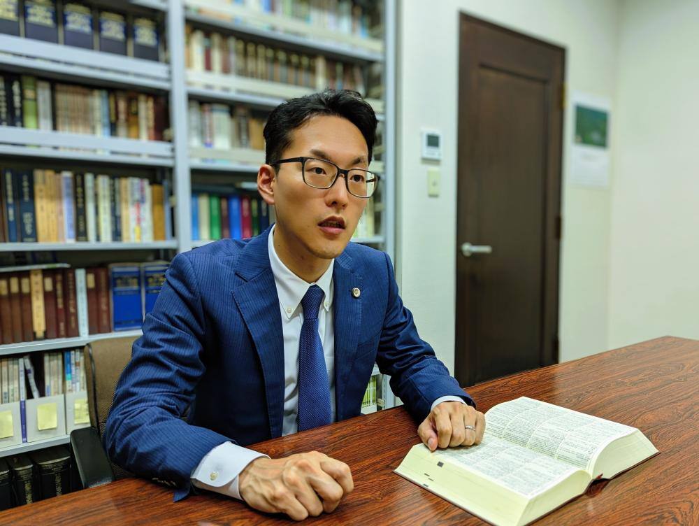 未収管理費や修繕積立金の請求を弁護士へ依頼する場合『着手金』と『報酬』の2種類の費用が必要となる