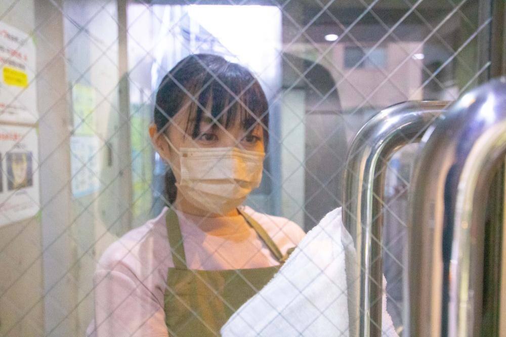 区分所有者が自ら管理業務を担う方式が自主管理