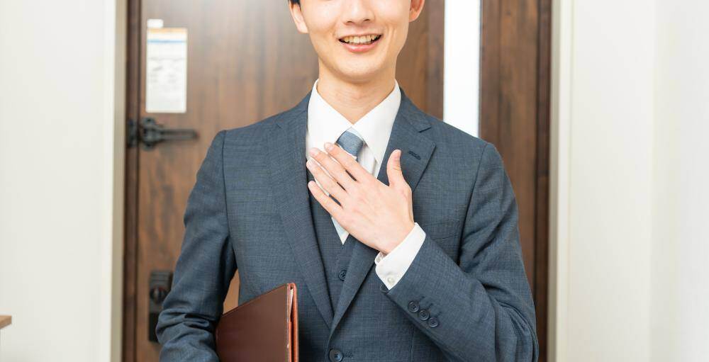 理事会なしマンションでは管理を外部専門家に任せる