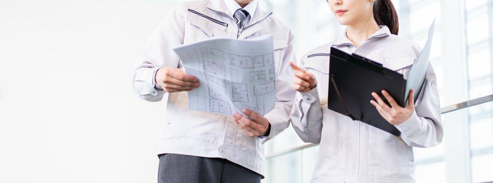 技術者の人数も点数に影響