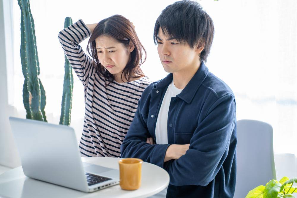適任者が見つからない場合は選任の方法を工夫する