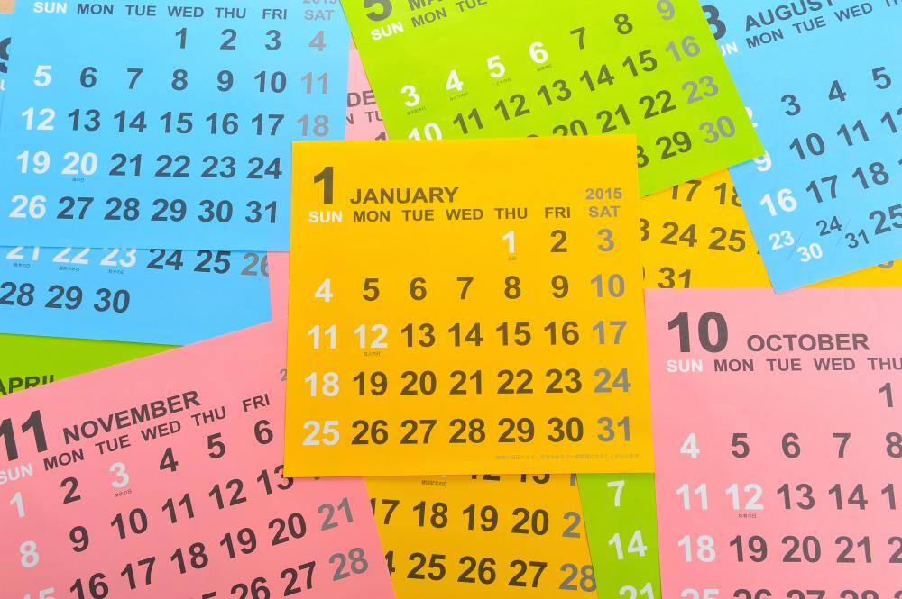 計画期間が「25年以上」から「30年以上」に修正された