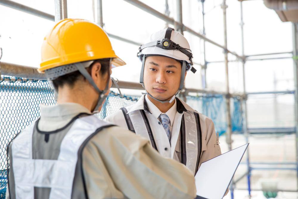 適切な修繕周期は建物ごとの状況に応じて判断