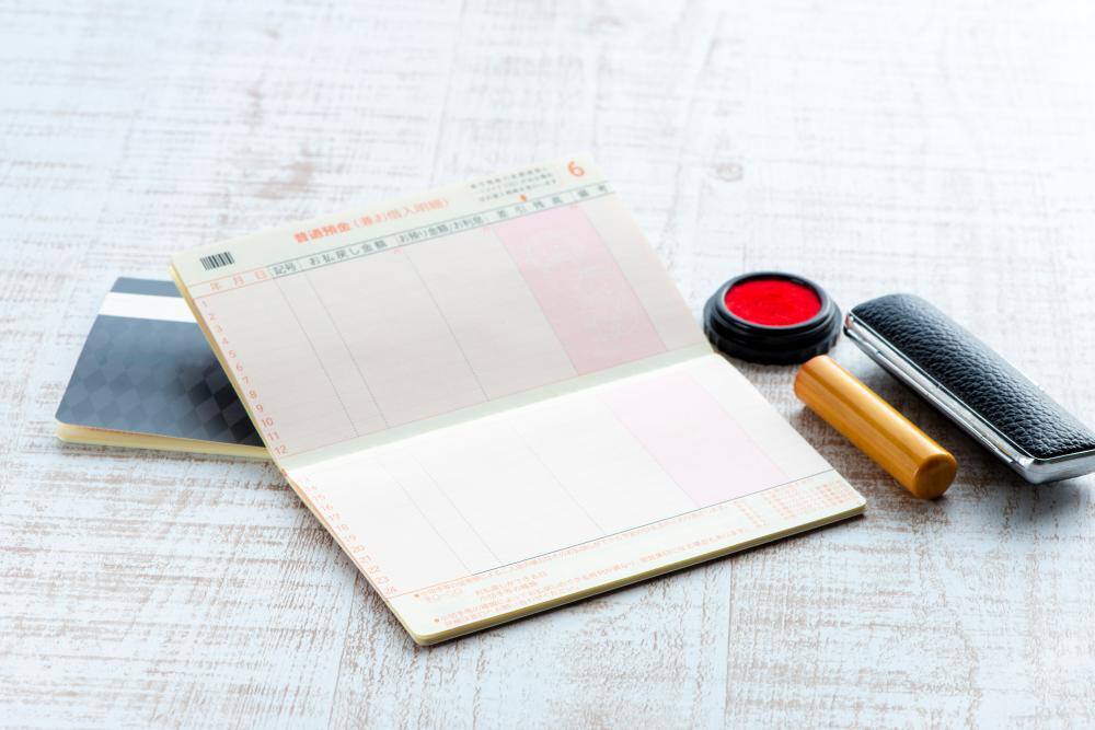 保管場所の共有は重要性が高い