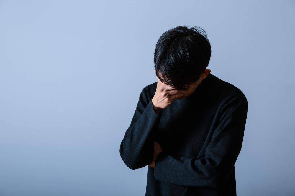 管理組合が抱えるトラブルも引継ぎが必須