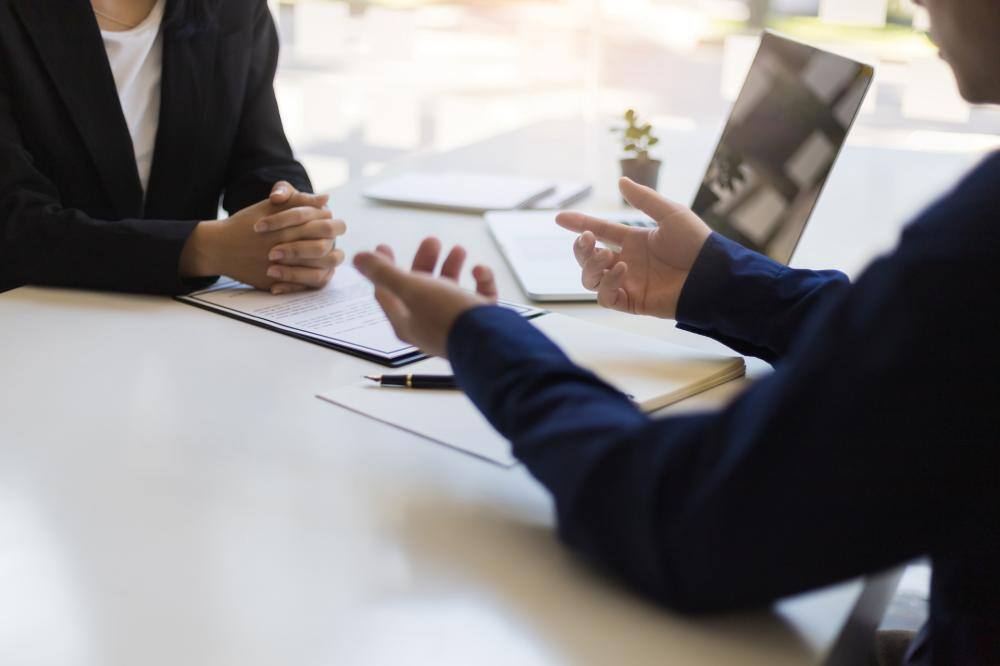 住民トラブルを避けるためにもまずは管理会社へ相談