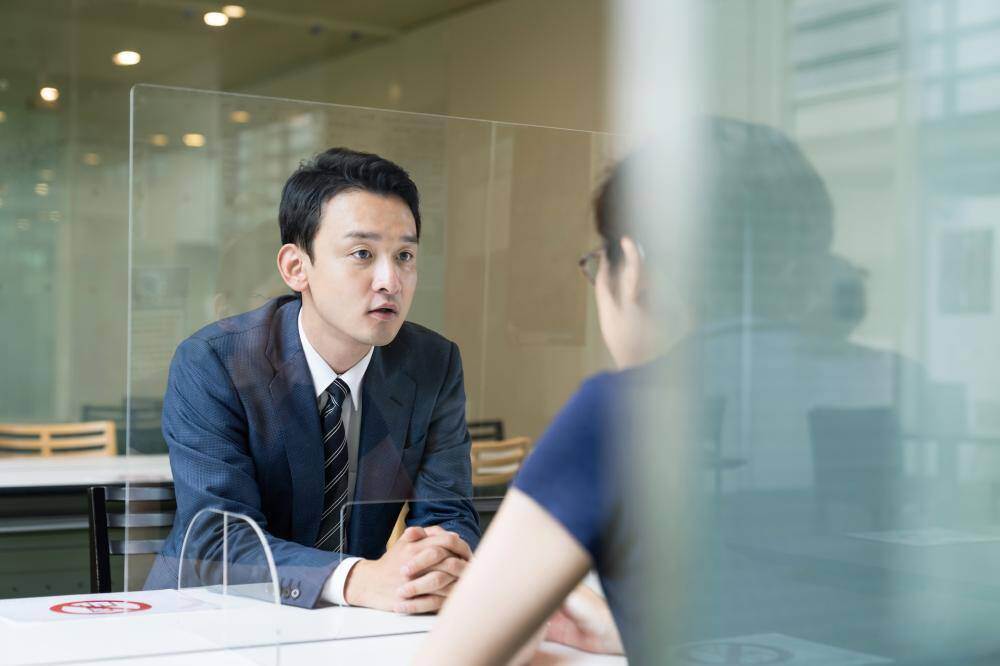 国や地方自治体の補助金を活用できる場合もある