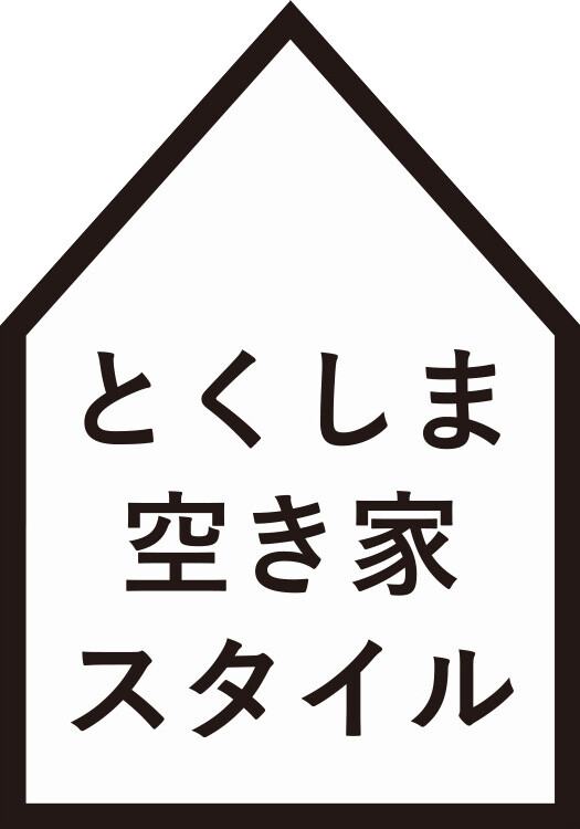 logo_footer
