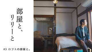 93e100c4-9cfa-4344-a1b1-c46a8c8dedc6