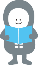 ch_reading